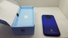 New blu c6l d'occasion  Expédié en Belgium