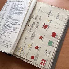 Ww2 naval aviation for sale  UK