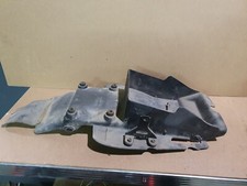 Plastica sotto sella usato  Tortona