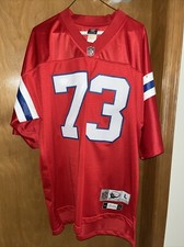 Reebok gridiron john for sale  Roslindale