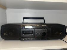 Grundig rr9000cd radio gebraucht kaufen  Bünde