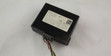 Tpms unit 39350 for sale  Naperville