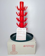 Ferrari bottle drainer for sale  Austin