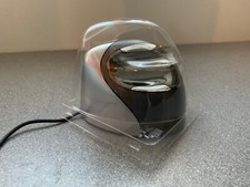 Evoluent vm4r wired for sale  WALTON-ON-THAMES