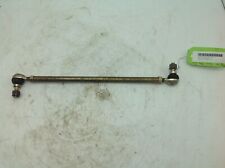 Arctic cat rod for sale  Newport