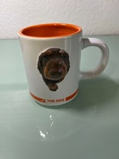 Sammel tasse artlist gebraucht kaufen  Neumünster