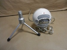 Blue snowball white for sale  Portland