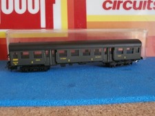 Sncf voiture romilly d'occasion  Frontignan