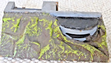 Lineol elastolin wehrmacht gebraucht kaufen  Göppingen