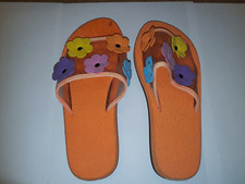 Fashy badeschuhe große gebraucht kaufen  Peißenberg