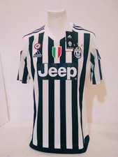 juventus mignon usato  Torino