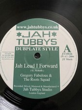 Gregory fabulous roots for sale  UK