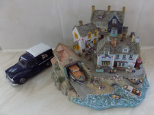 rnli lifeboat model for sale rnli lifeboat model for sale IPSWICH