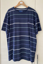 Men lincoln shirt for sale  WELLINGTON