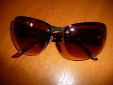Foster grant brand for sale  YORK