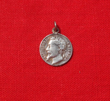 Napoleon iii empereur d'occasion  Gordes