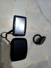 Tomtom usato  Zafferana Etnea