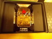2022 zippo 90th for sale  Austin