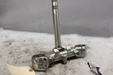 Steering stem assy for sale  Chicago Heights