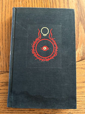 Tokien The Two Towers.  2nd Edition First Printing comprar usado  Enviando para Brazil