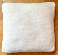 Zimmer rohde neu gebraucht kaufen  Bad Oeynhausen