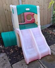 Little tikes twin for sale  ALTRINCHAM