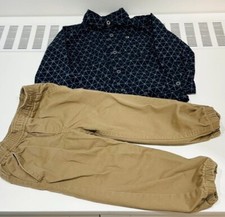 Boy calvin klein for sale  WICKFORD