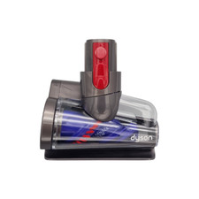 Riginal dyson mini gebraucht kaufen  Detmold
