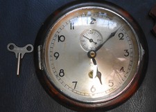 Antike kleine runde gebraucht kaufen  Balingen