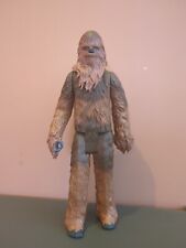 Chewbacca figurine star d'occasion  Marseille XI
