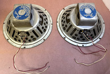 Lot vintage fender for sale  Dunedin