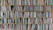 Job lot jazz for sale  NEWCASTLE UPON TYNE