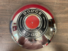 1951 dodge dog for sale  Evansville