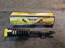 Unity suspension strut for sale  North Salt Lake