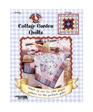 Stachelbeerenbeet cottage gard gebraucht kaufen  Trebbin