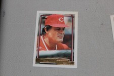 1992 topps gold for sale  Wayzata