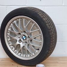 Bmw bbs style for sale  NOTTINGHAM