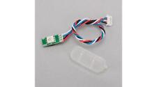 Flite blade 350 gebraucht kaufen  Memmingen