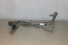 Ford mustang 2019 gebraucht kaufen Ford mustang 2019 gebraucht kaufen  Maxdorf