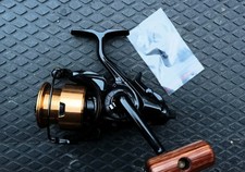 Daiwa 3000 new for sale  RADSTOCK