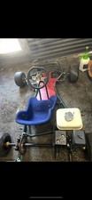 Petrol kart honda for sale Petrol kart honda for sale  WOKINGHAM