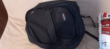 Zaino eastpak out usato  Roma