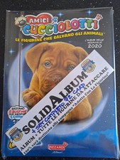 cucciolotti 2020 usato cucciolotti 2020 usato Bologna
