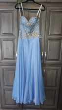 Tony bowls legala for sale  Panama City Beach