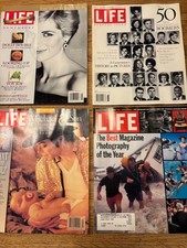 Vintage time life for sale  West Paris