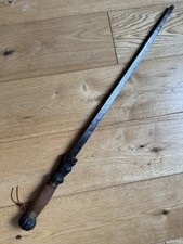 Chinese hard whip d'occasion  France