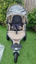 Mamas papas sports for sale  NEWTON-LE-WILLOWS