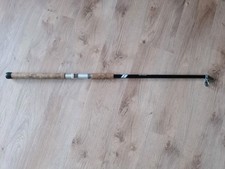 Angelrute teleskoprute sportex gebraucht kaufen  Twistetal