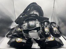 Century martial arts for sale  Pensacola