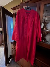 graduation robe for sale  Tipp City